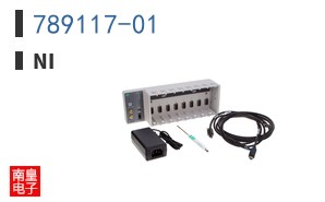789117-01 ͼƬ
