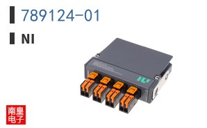 789124-01 ͼƬ