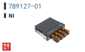 789127-01 ͼƬ