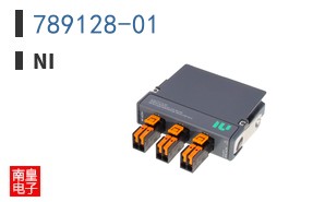 789128-01 ͼƬ