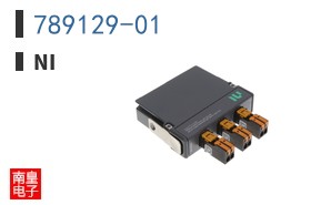 789129-01 ͼƬ