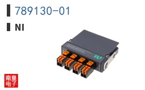789130-01 ͼƬ