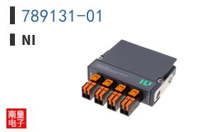 789131-01 ͼƬ