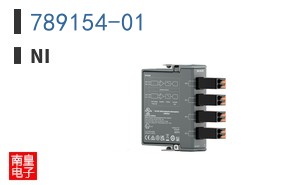 789154-01 ͼƬ