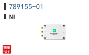 789155-01 ͼƬ