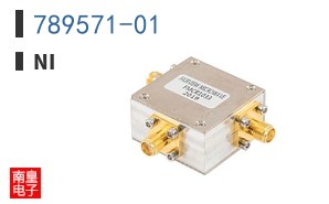 789571-01 ͼƬ