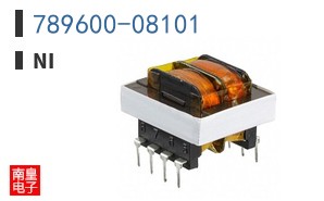 789600-08101 ͼƬ