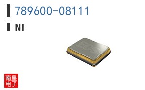 789600-08111 ͼƬ
