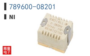789600-08201 ͼƬ