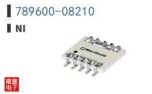 789600-08210 ͼƬ