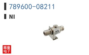 789600-08211 ͼƬ