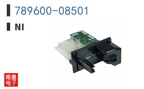 789600-08501 ͼƬ
