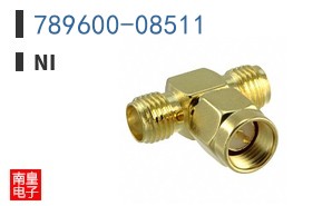 789600-08511 ͼƬ