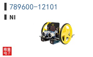 789600-12101 ͼƬ