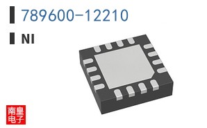 789600-12210 ͼƬ