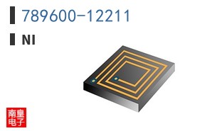 789600-12211 ͼƬ