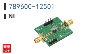 789600-12501 ͼƬ