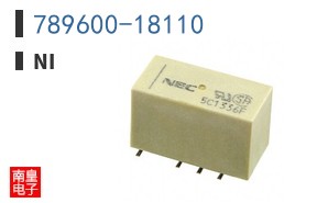 789600-18110 ͼƬ