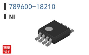 789600-18210 ͼƬ