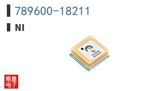 789600-18211 ͼƬ
