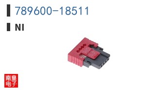 789600-18511 ͼƬ