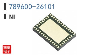 789600-26101 ͼƬ