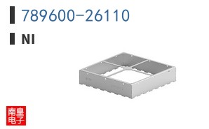 789600-26110 ͼƬ