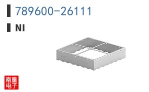 789600-26111 ͼƬ
