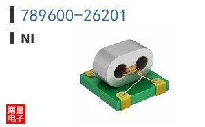 789600-26201 ͼƬ