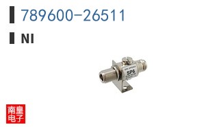 789600-26511 ͼƬ
