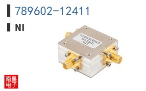 789602-12411 ͼƬ