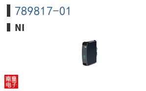 789817-01 ͼƬ
