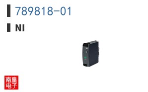 789818-01 ͼƬ