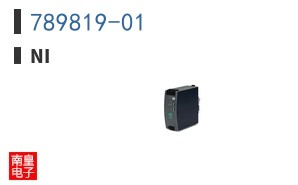 789819-01 ͼƬ
