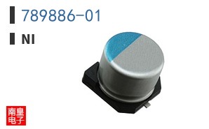 789886-01 ͼƬ