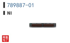 789887-01 ͼƬ