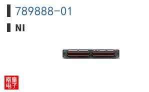 789888-01 ͼƬ