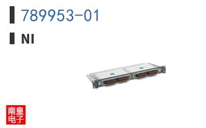 789953-01 ͼƬ