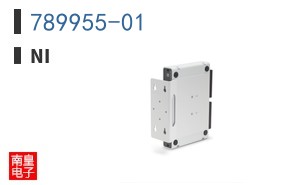 789955-01 ͼƬ