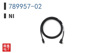 789957-02 ͼƬ