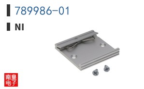 789986-01 ͼƬ