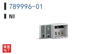 789996-01 ͼƬ