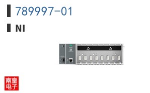 789997-01 ͼƬ