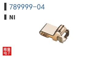 789999-04 ͼƬ