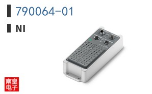790064-01 ͼƬ
