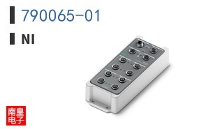 790065-01 ͼƬ