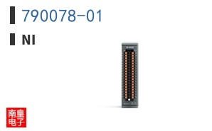 790078-01 ͼƬ