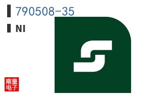 790508-35 ͼƬ