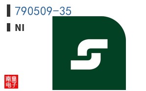 790509-35 ͼƬ