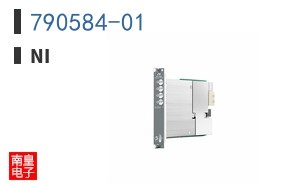 790584-01 ͼƬ